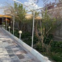 باغ ویلا عسگریه کمربند سبز|فروش خانه و ویلا|مشهد, احمدآباد|دیوار