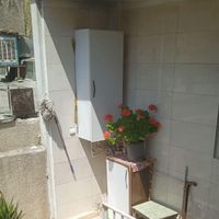 خانه حیاطی دوطبقه|فروش خانه و ویلا|تهران, کن|دیوار