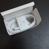 Buds2 Samsung|لوازم جانبی موبایل و تبلت|تهران, سیدخندان|دیوار