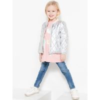 بلوز دخترانه شیک برند Lindex kids|کفش و لباس بچه|تهران, صادقیه|دیوار