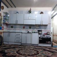 خانه 85متری دوطبقه دراسلام ابادشرقی|فروش خانه و ویلا|اهواز, کوت عبدالله|دیوار