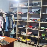 کار در منزل بانوان فروشنده پوشاک امانی|استخدام بازاریابی و فروش|تهران, جلفا|دیوار