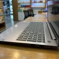 لپ تاپ لنوو رایزنlenovo v15 r5|رایانه همراه|تهران, شاندیز|دیوار