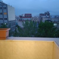 جنوبی ۱۰۰متردوخواب ط۳ خیابان مخابرات|فروش آپارتمان|اصفهان, طامه|دیوار