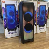 jbl 110-310-710-1000-ultimate نقد و اقساط|پخش‌کننده همراه|کرج, عظیمیه|دیوار