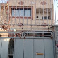 دوطبقه ویلایی|فروش خانه و ویلا|اصفهان, بوزان|دیوار