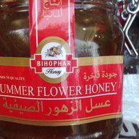 عسل خارجی|خوردنی و آشامیدنی|تهران, اسفندیاری|دیوار