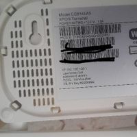 مودم هواوی EchoLife EG8141A5|مودم و تجهیزات شبکه|تهران, جابری|دیوار