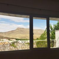 ویلای کوهستانی|اجارهٔ خانه و ویلا|قم, پردیسان|دیوار
