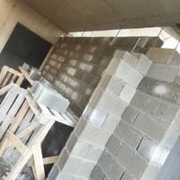 چند استادکارساختمان با حقوق عالی نیازمندیم|استخدام معماری، عمران و ساختمانی|کرمانشاه, |دیوار