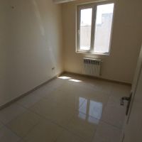 آپارتمان ۸۵ متری/ دو خوابه/ خ رجبی|اجارهٔ آپارتمان|تهران, نظام‌آباد|دیوار