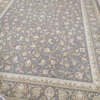 فروش فرش های 100درصد نخ (ضمانتی)|فرش|نورآباد, |دیوار