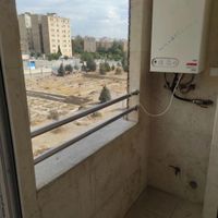 آپارتمان ۹۵ متری فول امکانات/ ویو دار / حکیمیه|اجارهٔ آپارتمان|تهران, حکیمیه|دیوار