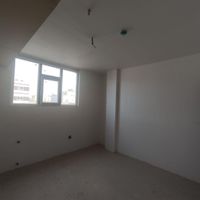 آپارتمان 150 متر /دوکله نور/تک واحدی /خردمند|فروش آپارتمان|اصفهان, شهرک میلاد|دیوار
