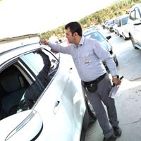 کارشناس*خودرو امام حسین تشخیص*رنگ+تهران نو+پیروزی|خدمات موتور و ماشین|تهران, نیرو هوایی|دیوار