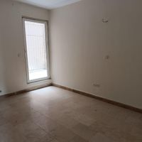 ظفر135کتر،3خواب/امکانات کامل/ویو ابدی|اجارهٔ آپارتمان|تهران, ظفر|دیوار