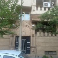 اپارتمان ٦٥ متر میدان حر با اسانسور|اجارهٔ آپارتمان|تهران, میدان حر|دیوار