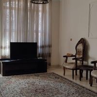 مبله اجاره ای دوکوهک گلستان گویم مبله|اجارهٔ کوتاه‌مدت آپارتمان و سوئیت|شیراز, شهرک گلستان|دیوار