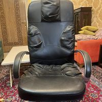 صندلی اداری مدیریتی|مبلمان اداری|تهران, سهروردی|دیوار