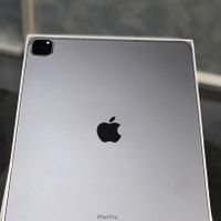 IPad Pro 12/9 M2 256 سیم کارت خور|تبلت|تهران, مرزداران|دیوار