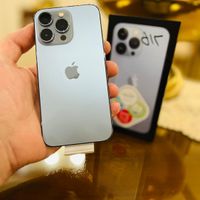 iphone 13 pro/iphone 13 pro max 256zaa/batry90ta98|موبایل|تهران, گیشا (کوی نصر)|دیوار