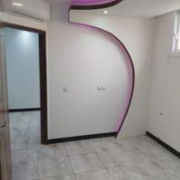 ۹۵ متری خ کاوه کوچه سادات ۲۸|اجارهٔ آپارتمان|اصفهان, تیران|دیوار