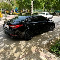 کیا اپتیما 2400cc، مدل ۲۰۱۳ سالم سرحال|خودرو سواری و وانت|تهران, طوس|دیوار