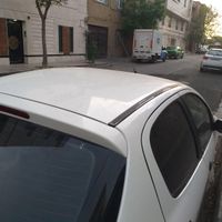 پژو 206 تیپ ۲، مدل ۱۳۸۷|سواری و وانت|تهران, تهران‌سر|دیوار