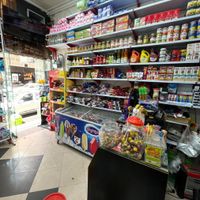 واگذاری سوپر مارکت شهرک راه آهن|اجارهٔ مغازه و غرفه|تهران, شهرک راه‌آهن|دیوار