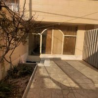 اپارتمان/۱۳۷۰/حیاط اختصاصی،امام خمینی پرتمان کوجان|فروش آپارتمان|اصفهان, پرتمان|دیوار