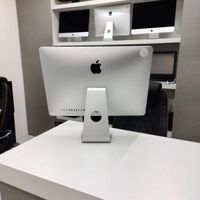 ایمک اسلیم iMAC|رایانه رومیزی|تهران, میدان ولیعصر|دیوار