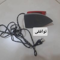 اتو مسافرتی|اتو و لوازم اتو|تهران, استاد معین|دیوار