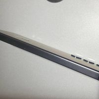 سامسونگ Galaxy S24 با حافظهٔ ۱۲۸ گیگابایت|موبایل|تهران, تهرانپارس غربی|دیوار