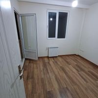 /۷۵ متر /۲خواب /تک واحدی/|فروش آپارتمان|تهران, منصوریه (پل سیمان)|دیوار