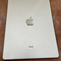 Ipad air 2 cellular|تبلت|تهران, نارمک|دیوار