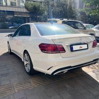 بنز کلاس E E250، مدل ۲۰۱۵|سواری و وانت|تهران, شهرک غرب|دیوار