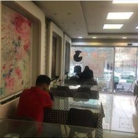 ونک کلیه مشاغل|اجارهٔ مغازه و غرفه|تهران, ونک|دیوار