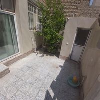 همکف/راه مجزا/۶۰ متری/شهیدان کاظمی|اجارهٔ آپارتمان|اصفهان, کوجان|دیوار