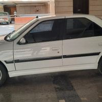 پژو پارس LX TU5، مدل ۱۴۰۱|خودرو سواری و وانت|تهران, دولتخواه|دیوار