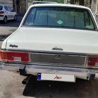 پیکان دوگانه سوز CNG، مدل ۱۳۸۳|خودرو سواری و وانت|کرج, مشکین‌دشت|دیوار