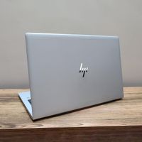 لپ تاپ اچ پی Elitebook Ryzen 7 صفحه لمسی|رایانه همراه|تهران, شهرک ولیعصر|دیوار