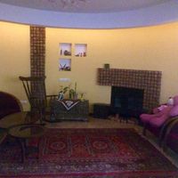 آپارتمان 120 متری 2 خواب خ کشاورزی کوچه جانقربان|اجارهٔ آپارتمان|اصفهان, کشاورزی|دیوار
