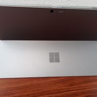 لپتاپ سرفیس پرو سیم کارت خور Surface Pro 5 LTE|رایانه همراه|تهران, هروی|دیوار