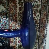 سشوار 2000 وات|آرایشی، بهداشتی، درمانی|تهران, نارمک جنوبی|دیوار