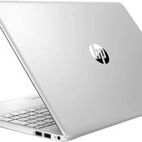 لپتاپ HP DW3003N نسل 11-i5 گرافیک2  رم16 512ssd  ن|رایانه همراه|تهران, کوی نوبنیاد|دیوار