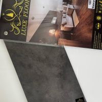 کفپوش پی وی سی pvc ابعاد15*90 و 20*120|عمده‌فروشی|تهران, خلیج فارس|دیوار