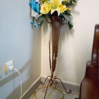 گل مصنوعی چند مدل|گل مصنوعی|تهران, آشتیانی|دیوار