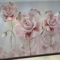 نصب نصاب کاغذدیواری و پوستر3d|خدمات پیشه و مهارت|تهران, پیروزی|دیوار