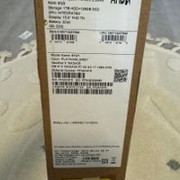 LENOVO IDEAPAD RYZEN 7 /8GB/1TB+128 SSD|رایانه همراه|تهران, پاسداران|دیوار