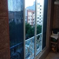 تولید درب پنجره های دوجداره upvc توری پلیسه ای|خدمات پیشه و مهارت|تهران, خاوران|دیوار